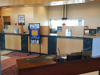 First American Bank 03