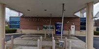 First American Bank 04