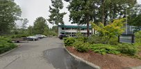 City Lending Group LLC 01