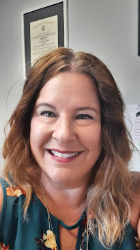 Heather Raney, Mortgage Banker - Atlantic Bay Mortgage Group 02
