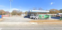 Georgia Auto Pawn, Inc. 04