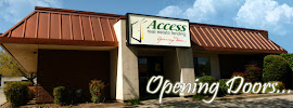 Access Real Estate Lending 02