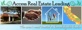 Access Real Estate Lending 04