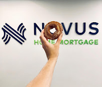 Novus Home Mortgage 03