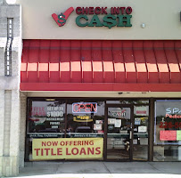 Check Into Cash 01