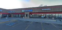 Credit Union of Colorado 01