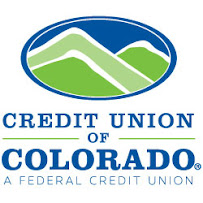 Credit Union of Colorado 02