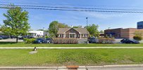 Fifth Third Mortgage - John Lauf 01