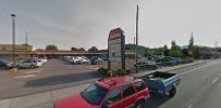 Benton County Schools Credit Union 02