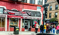 Crown City Loan & Jewelry 01