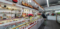 Crown City Loan & Jewelry 02