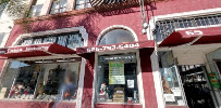 Crown City Loan & Jewelry 04