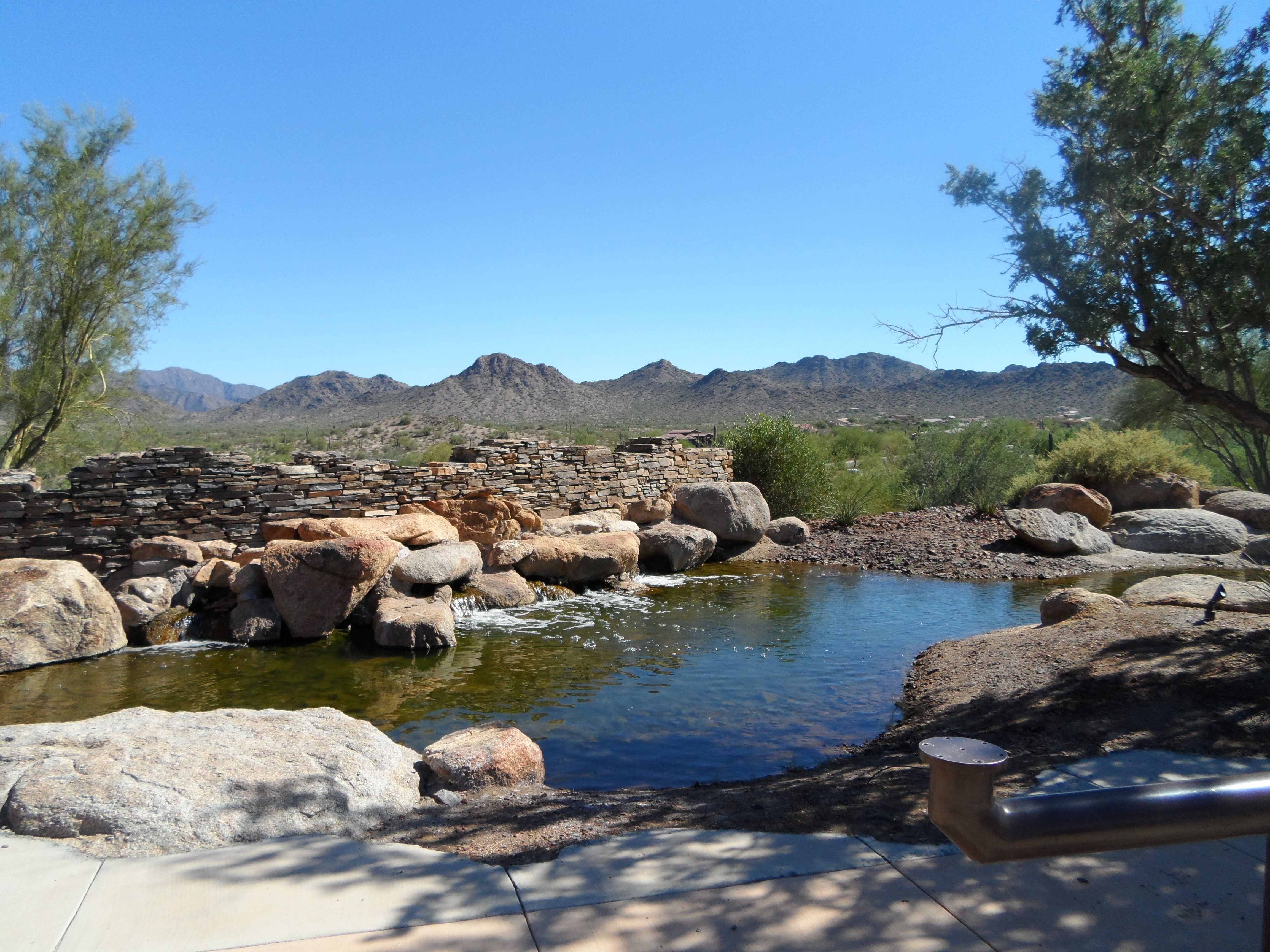 Susan Lutz, GRI REALTOR at West USA 01