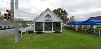 Greylock Insurance Agency 01