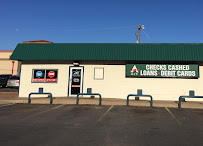 ACE Cash Express 02