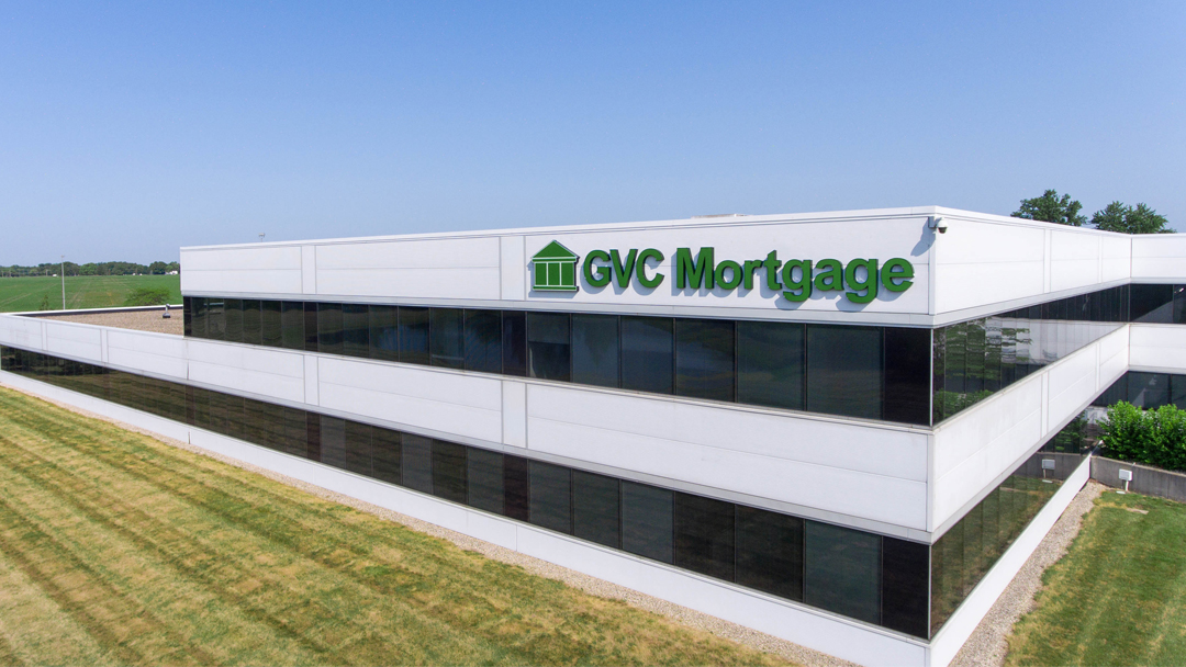 GVC Mortgage, Inc. 01