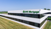 GVC Mortgage, Inc. 01
