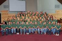 GVC Mortgage, Inc. 03