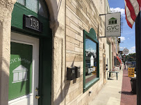 GVC Mortgage, Inc. 04