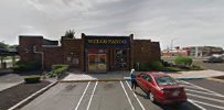 Wells Fargo Bank 01