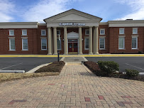 Capital One Bank 01