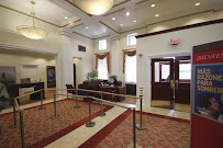 Capital One Bank 02