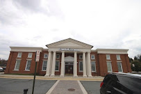Capital One Bank 03
