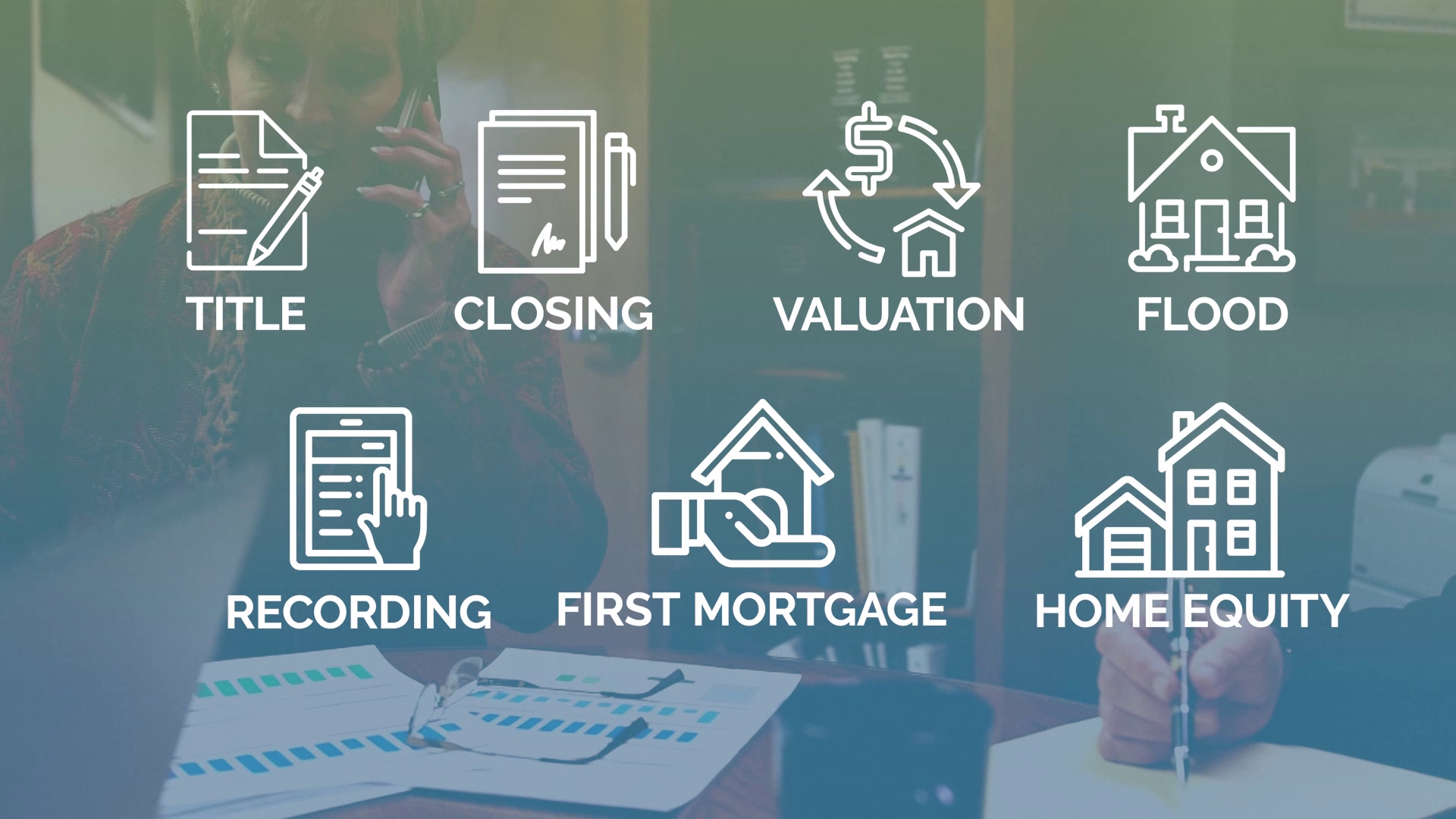 Corporate Settlement Solutions 01