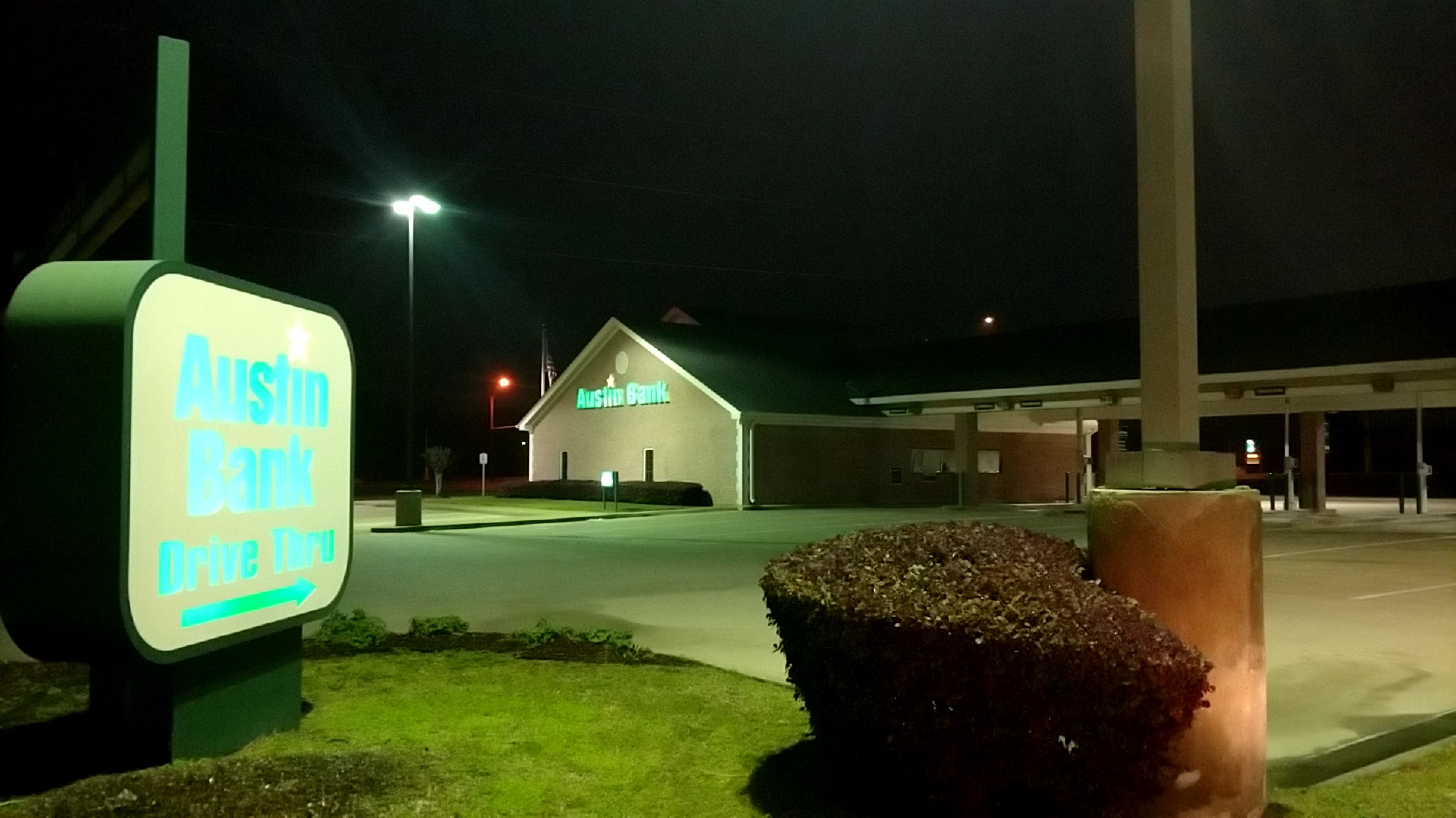 Austin Bank 01