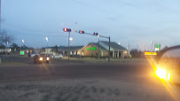 Austin Bank 03