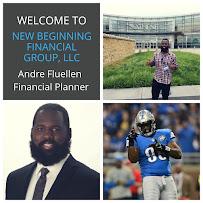 New Beginning Financial Group, LLC 02