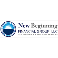 New Beginning Financial Group, LLC 03
