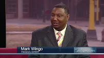 New Beginning Financial Group, LLC 04