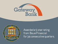 Gateway Bank 03