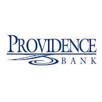 Providence Bank 02