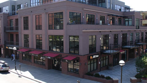 ANB Bank 01