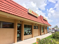Pine Ridge Pawn & Jewelry 02