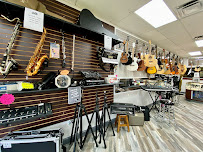 Pine Ridge Pawn & Jewelry 03