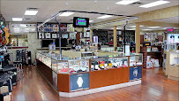 Pine Ridge Pawn & Jewelry 04