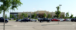 Dayton Raceway 03