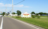 Dayton Raceway 04