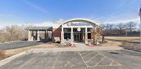 Bank Midwest 02