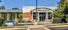 Bank Midwest 04