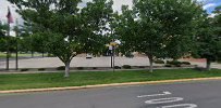PB&T Bank Cañon City 01
