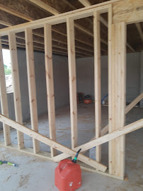 Arborwood - Allen Edwin Homes 02