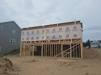 Arborwood - Allen Edwin Homes 03