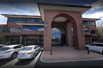 Hometown Lenders Reno 02