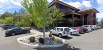 Hometown Lenders Reno 03