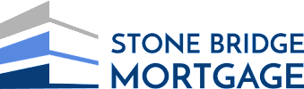 Stone Bridge Mortgage 02
