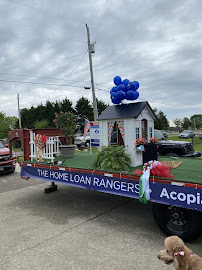 Acopia Home Loans 02